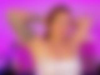 Cristiina-presley's Live Sex Cam Show