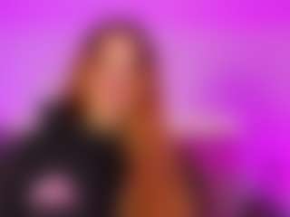 Cristiina-presley's Live Sex Cam Show