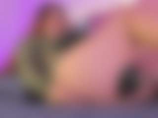 Cristiina-presley's Live Sex Cam Show