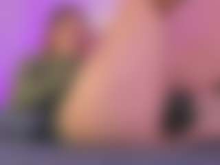 Cristiina-presley's Live Sex Cam Show