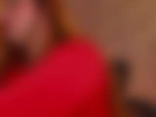 Cristiina-presley's Live Sex Cam Show