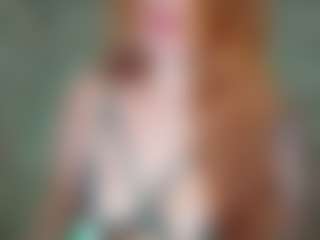Cristiina-presley's Live Sex Cam Show