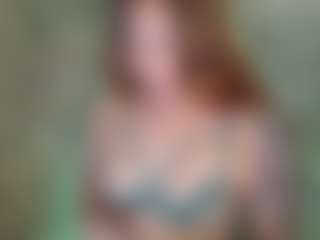 Cristiina-presley's Live Sex Cam Show