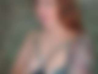 Cristiina-presley's Live Sex Cam Show