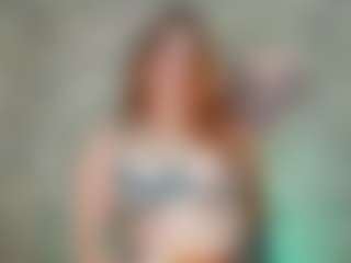 Cristiina-presley's Live Sex Cam Show