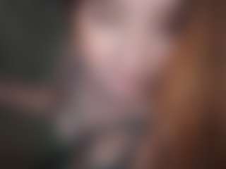 Cristiina-presley's Live Sex Cam Show