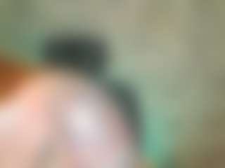 Cristiina-presley's Live Sex Cam Show