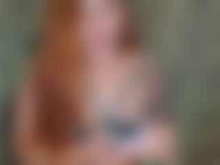 Cristiina-presley's Live Sex Cam Show