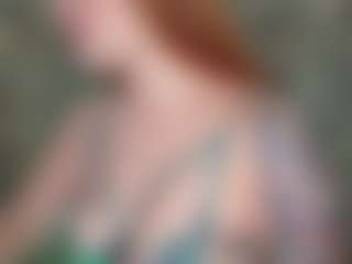 Cristiina-presley's Live Sex Cam Show