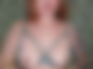 Live cam show with Cristiina-presley - Double Penetration on slutload