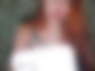 Cristiina-presley's Live Sex Cam Show