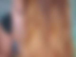Cristiina-presley's Live Sex Cam Show