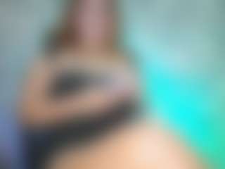 Cristiina-presley's Live Sex Cam Show