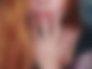 Cristiina-presley's Live Sex Cam Show