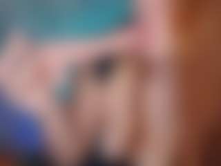 Cristiina-presley's Live Sex Cam Show