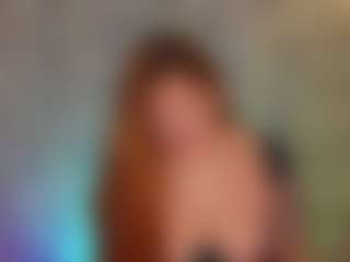 Cristiina-presley's Live Sex Cam Show