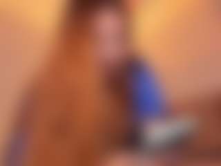 Live cam show with Cristiina-presley - Brown Eyes on TottyGirls