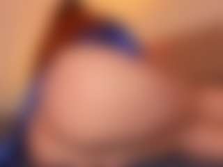 Live cam show with Cristiina-presley - Shaved Pussy on iamadamtest123.com