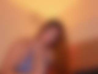 Cristiina-presley's Live Sex Cam Show