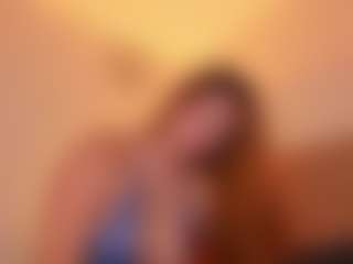Live cam show with Cristiina-presley - Fetish Lovense on xDating