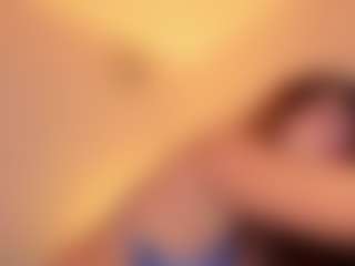 Live cam show with Cristiina-presley - BBW Fetish on milfzrlive.com