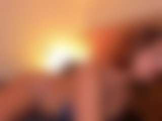 Cristiina-presley's Live Sex Cam Show
