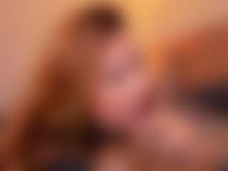 Cristiina-presley's Live Sex Cam Show