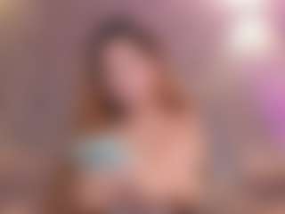 Cristiina-presley's Live Sex Cam Show