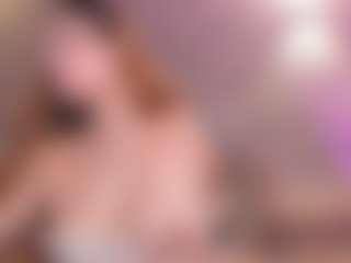 Cristiina-presley's Live Sex Cam Show