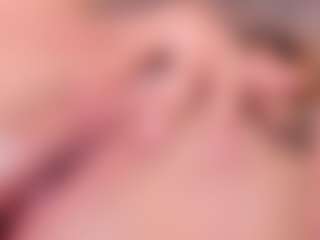 Cristiina-presley's Live Sex Cam Show