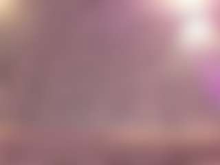 Cristiina-presley's Live Sex Cam Show