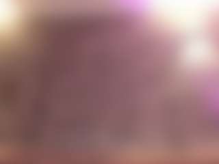 Cristiina-presley's Live Sex Cam Show