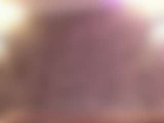 Cristiina-presley's Live Sex Cam Show