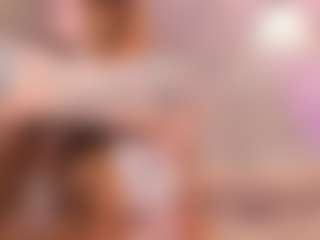 Cristiina-presley's Live Sex Cam Show