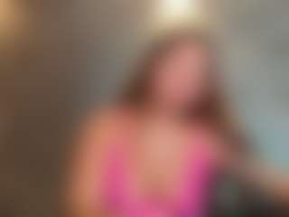 Cristiina-presley's Live Sex Cam Show