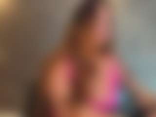 Cristiina-presley's Live Sex Cam Show