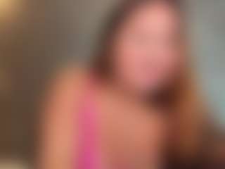 Cristiina-presley's Live Sex Cam Show