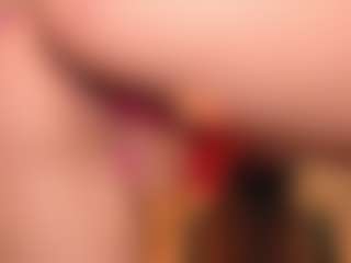 Cristiina-presley's Live Sex Cam Show