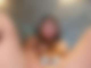 Cristiina-presley's Live Sex Cam Show