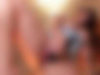 Cristiina-presley's Live Sex Cam Show