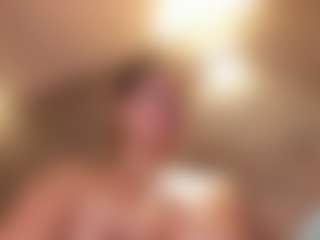 Cristiina-presley's Live Sex Cam Show