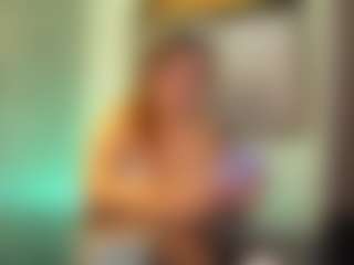 Cristiina-presley's Live Sex Cam Show