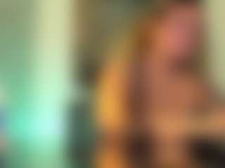 Cristiina-presley's Live Sex Cam Show