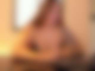 Live cam show with Cristiina-presley - Ahegao on sexylive.show