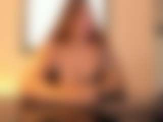 Cristiina-presley's Live Sex Cam Show