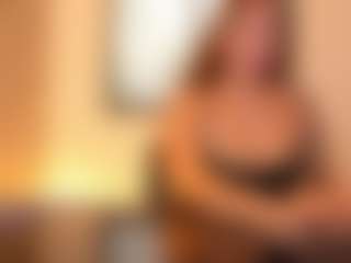 Cristiina-presley's Live Sex Cam Show