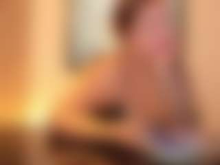Cristiina-presley's Live Sex Cam Show