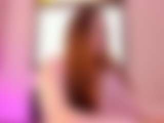 Live cam show with Cristiina-presley - Lush Curvy on Gym Cam Girls
