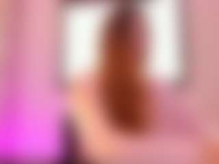 Cristiina-presley's Live Sex Cam Show