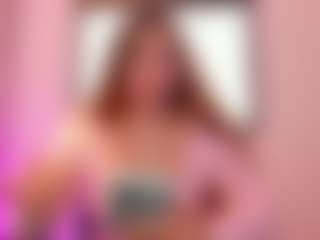 Cristiina-presley's Live Sex Cam Show